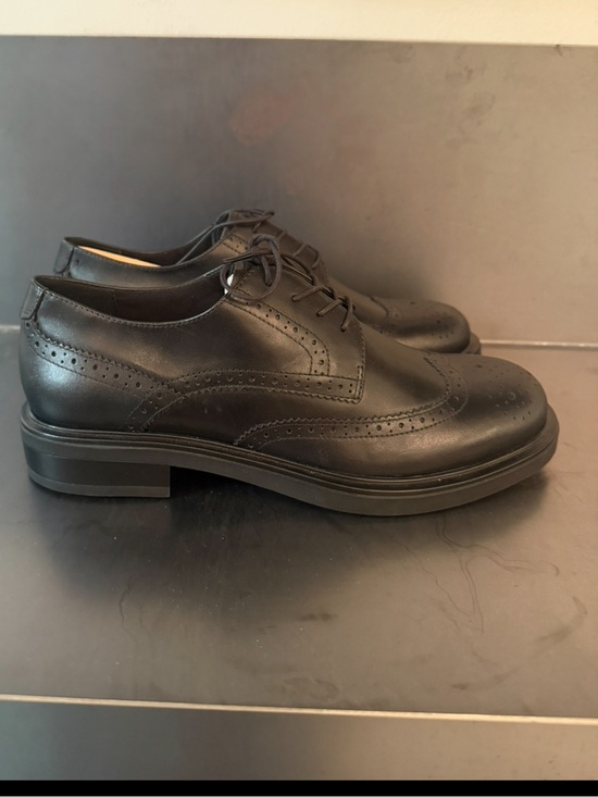 Vagabond Shoes - Vagabond Freya Loafers